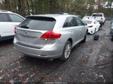 Toyota Venza 4T3ZA3BB4AU023170 снимка