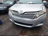 Toyota Venza 4T3ZA3BB4AU023170 снимка