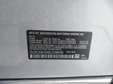 BMW X7 xDrive50I 5UXCX4C54KLS38649 снимка