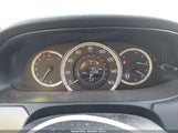 Honda Accord Lx 1HGCR2F3XDA015283 снимка