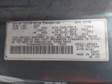 Toyota T100 Xtracab Sr5 JT4UN24D8T0033084 fotografie