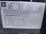 GMC Terrain Slt-2 2GKFLXE39D6116733 fotografie