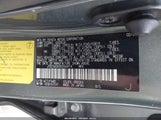Toyota Highlander Sport JTEES43A382064914 снимка
