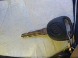 Buick Lesabre Limited 1G4HR54K044178342 снимка