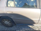 Buick Lesabre Limited 1G4HR54K044178342 fotografie