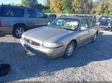 Buick Lesabre Limited 1G4HR54K044178342 снимка