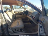 Buick Lesabre Limited 1G4HR54K044178342 снимка