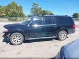 Ford Expedition El Limited 1FMJK1KT0HEA05737 снимка