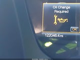 Ford Expedition El Limited 1FMJK1KT0HEA05737 снимка
