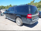 Ford Expedition El Limited 1FMJK1KT0HEA05737 снимка