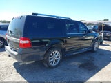 Ford Expedition El Limited 1FMJK1KT0HEA05737 снимка