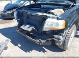 Ford Expedition El Limited 1FMJK1KT0HEA05737 снимка
