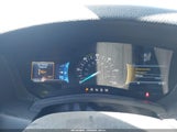 Ford Expedition El Limited 1FMJK1KT0HEA05737 снимка