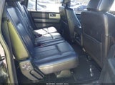 Ford Expedition El Limited 1FMJK1KT0HEA05737 снимка