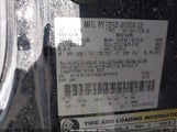 Ford Expedition El Limited 1FMJK1KT0HEA05737 снимка