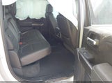 Chevrolet Silverado  Ltz 1GCPWEED6KZ381079 fotografie
