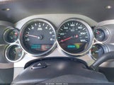 Chevrolet Silverado  Lt 1GCRKSE32BZ243291 снимка