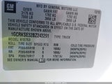 Chevrolet Silverado  Lt 1GCRKSE32BZ243291 снимка