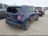 Jeep Renegade Limited Fwd ZACCJADB5HPF75650 photo