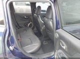 Jeep Renegade Limited Fwd ZACCJADB5HPF75650 fotografie