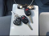 Honda Cr-V Ex 3CZRE4H51AG703856 снимка