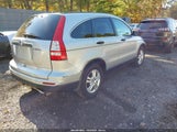 Honda Cr-V Ex 3CZRE4H51AG703856 снимка