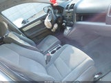 Honda Cr-V Ex 3CZRE4H51AG703856 снимка