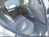 Honda Cr-V Ex 3CZRE4H51AG703856 снимка