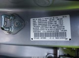 Honda Cr-V Ex 3CZRE4H51AG703856 снимка