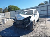 Kia Sportage Lx KNDPM3AC8L7773100 снимка