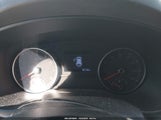 Kia Sportage Lx KNDPM3AC8L7773100 снимка