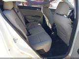 Kia Sportage Lx KNDPM3AC8L7773100 снимка