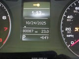 Audi Q3 2.0T Premium Plus WA1EFCFS2GR007997 снимка