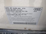 Audi Q3 2.0T Premium Plus WA1EFCFS2GR007997 fotografie