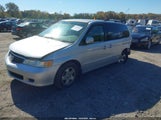 Honda Odyssey Ex 2HKRL18651H613863 снимка