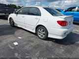 Toyota Corolla S 1NXBR32E57Z844865 снимка