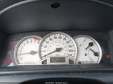 Toyota Corolla S 1NXBR32E57Z844865 снимка