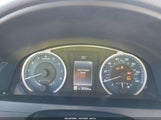 Toyota Camry Xle 4T1BF1FK2HU345908 снимка