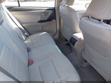 Toyota Camry Xle 4T1BF1FK2HU345908 снимка