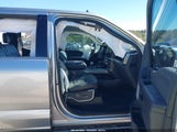 Ford F-150 Lariat 1FTEW1EP7MFA66337 снимка