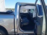 Ford F-150 Lariat 1FTEW1EP7MFA66337 снимка