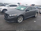 Ford Taurus Se 1FAHP2D80HG122215 fotografie
