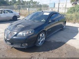 Pontiac G6 Gxp 1G2ZM177884185590 снимка