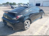 Pontiac G6 Gxp 1G2ZM177884185590 снимка