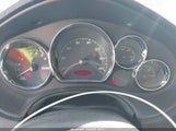 Pontiac G6 Gxp 1G2ZM177884185590 снимка