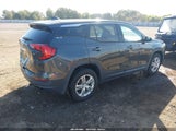 GMC Terrain Sle 3GKALMEV3JL344812 снимка