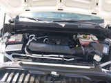 Chevrolet Silverado  2Wd Short Bed Custom 3GCPWBEK3MG313368 снимка