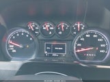 Chevrolet Silverado  2Wd Short Bed Custom 3GCPWBEK3MG313368 fotografie