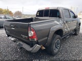 Toyota Tacoma Prerunner V6 5TFJU4GN5DX034126 fotografie