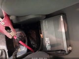 Ford Transit Connect NM0LS6AN1AT041433 снимка